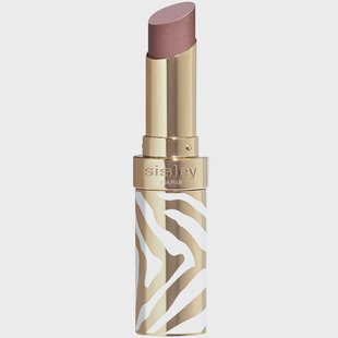 Sisley Phyto-Rouge Shine 10 Sheer Nude