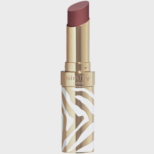 Sisley Phyto-Rouge Shine 12 Sheer Cocoa