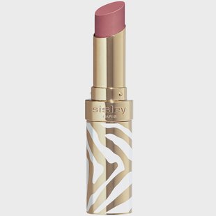 Sisley Phyto-Rouge Shine 20 Sheer Petal