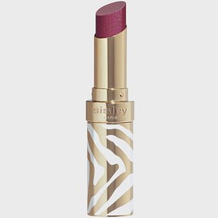 Sisley Phyto-Rouge Shine 22 Sheer Raspberry