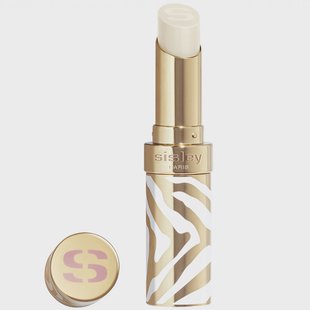 Sisley Phyto-Lip Balm 1 Cloud