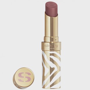 Sisley Phyto-Lip Balm 3 Crush