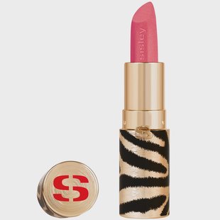 Sisley Phyto-Rouge Velvet 20 Rose Sweet