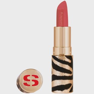 Sisley Phyto-Rouge Velvet 21 Rose Pop