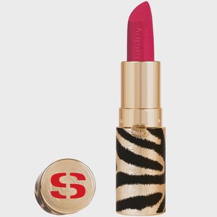 Sisley Phyto-Rouge Velvet 22 Rose Punch