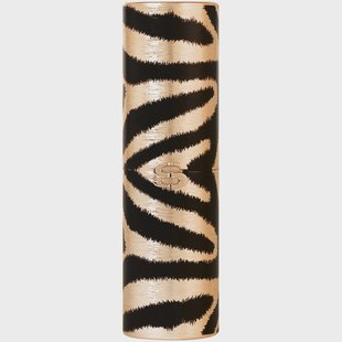 Sisley Phyto-Rouge Velvet 40 Rouge Icon