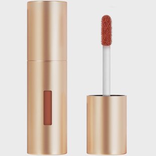 Sisley Colour Cloud 1 Tawny