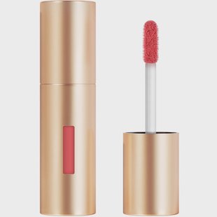 Sisley Colour Cloud 3 Berry