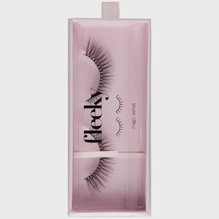 Fleeky Magic Lashes - False Eyelashes Sweety