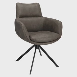 Wehkamp Home eetkamerstoel Sabi