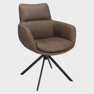 Wehkamp Home eetkamerstoel Sabi