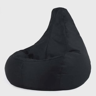 icon Zitzak Fauteuil Dalton