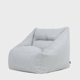 icon Zitzak Fauteuil Natalia