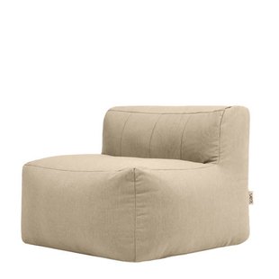 icon Modulaire Fauteuil Zen
