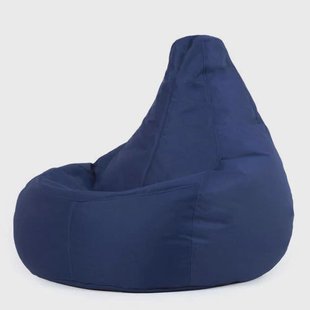 icon Zitzak Fauteuil Dalton