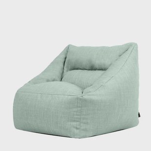 icon Zitzak Fauteuil Natalia