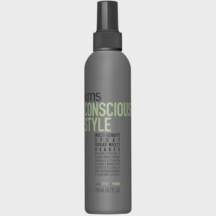 KMS ConsciousStyle Multi-Benefit Spray (200 ml)