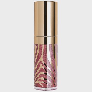 Sisley Le Phyto Gloss - 2 Aurora