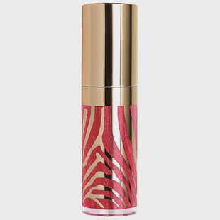 Sisley Le Phyto Gloss - 6 Paradise