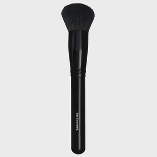 By Bangerhead Get It Covered Foundation Brush