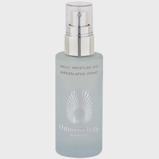 Omorovicza Magic Moisture Mist (50 ml)