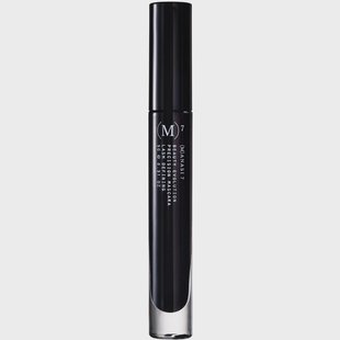 Manasi 7 Precision Mascara Obsidian