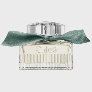 Chloé Rose Naturelle Intense Eau De Parfum (30 ml)