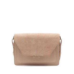 Sticky Lemon Ton Sur Ton Dawn Pink