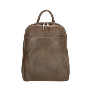 Hide & StitchesCote d Azur Luiertas Taupe