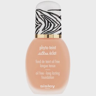 Sisley Phyto-Teint Ultra Eclat 2N1 Sand