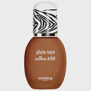 Sisley Phyto-Teint Ultra Eclat 7N Caramel