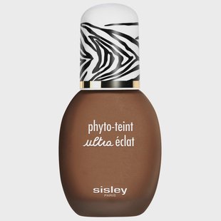 Sisley Phyto-Teint Ultra Eclat 8C Cappuccino