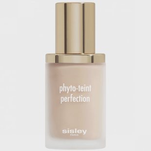Sisley Phyto-Teint Perfection 00C Swan (30 ml)