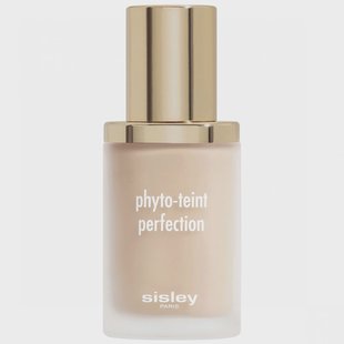 Sisley Phyto-Teint Perfection 00N Pearl (30 ml)