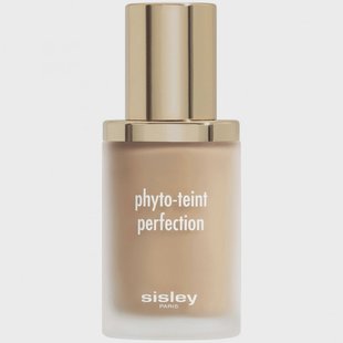 Sisley Phyto-Teint Perfection 4N Biscuit (30 ml)