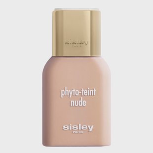 Sisley Phyto-Teint Nude 1C Petal