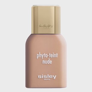 Sisley Phyto-Teint Nude 3C Natural