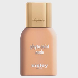 Sisley Phyto-Teint Nude 1N Ivory