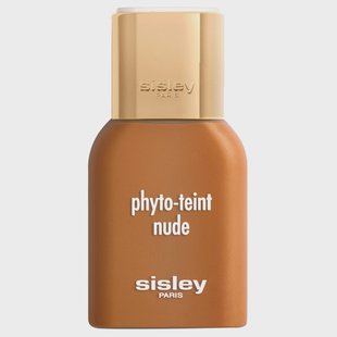 Sisley Phyto-Teint Nude 5W Toffee