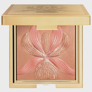 Sisley Palette Highlighter Blush l'Orchidée