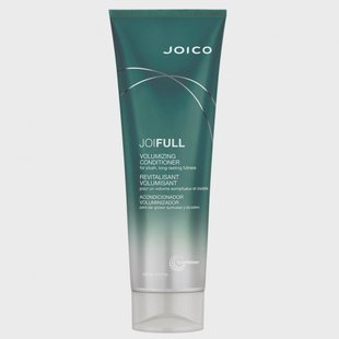 Joico Joifull Volumizing Conditioner (250ml)