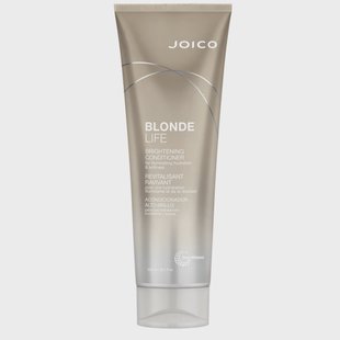 Joico Blonde Life Brightening Conditioner (250ml)