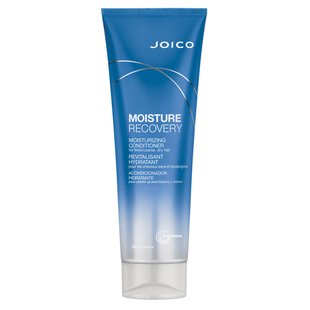 Joico Moisture Recovery Moisturizing Conditioner (250ml)