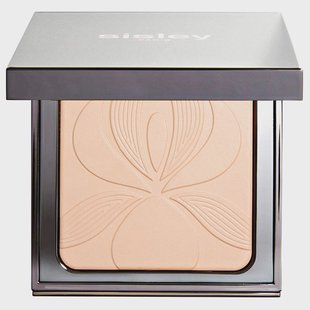 Sisley Blur Expert 0 Light