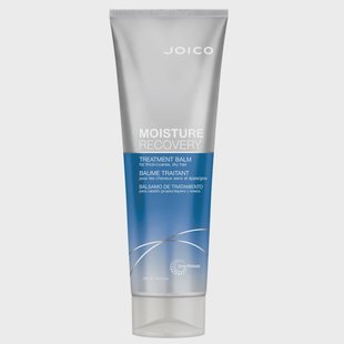 Joico Moisture Recovery Treatment Balm (250ml)