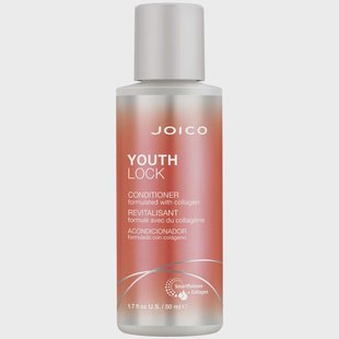 Joico Youthlock Conditioner (50 ml)