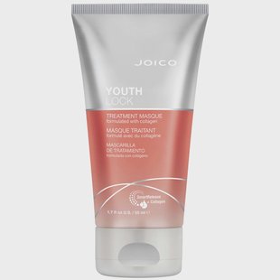 Joico Youthlock Masque (50 ml)