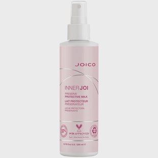 Joico InnerJoi Preserve Protective Milk (200 ml)