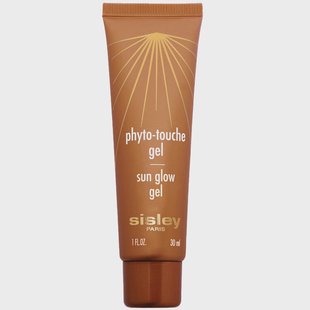 Sisley Phyto-Touch Sun Glow Gel (30 ml)