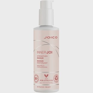 Joico InnerJoi Strengthen Masque (150 ml)